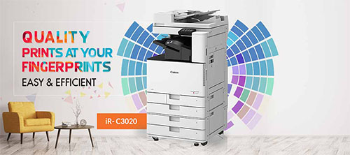 jual mesin fotocopy karangpawitan