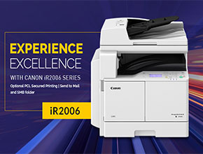 jual mesin fotocopy karangpawitan