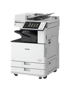 jual fotocopy di tempuran karawang