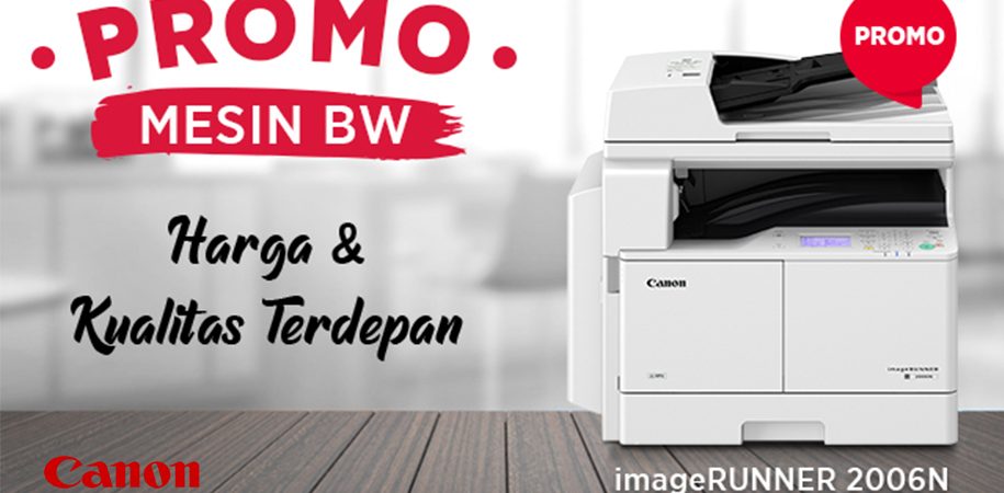 Jual mesin fotokopi di kranji bekasi hub 085880665506