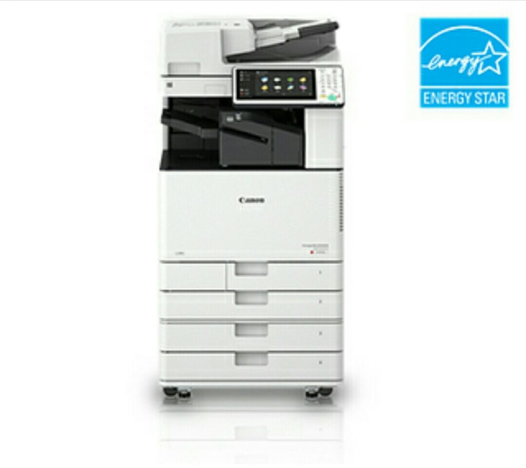 jual mesin fotokopi di pondok kopi