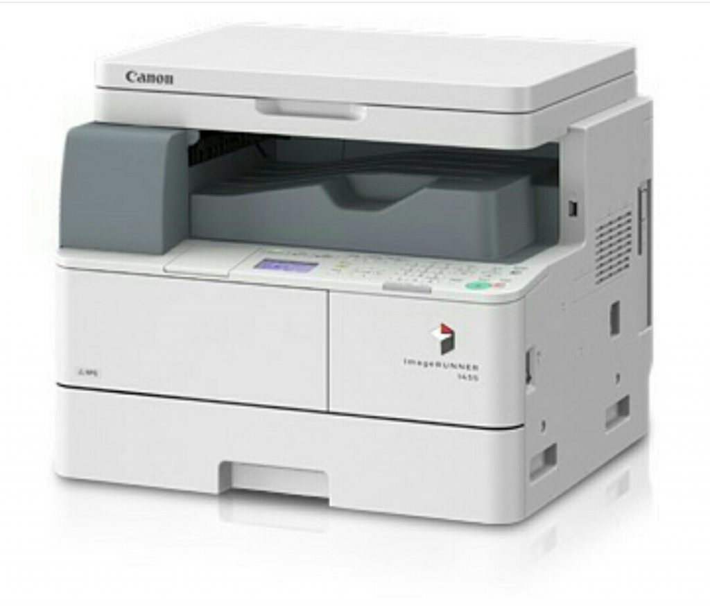 JUAL mesin fotocopy CANON di Majalaya