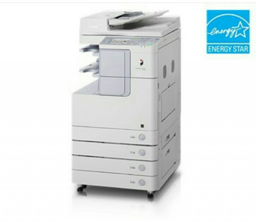 promo mesin fotokopi