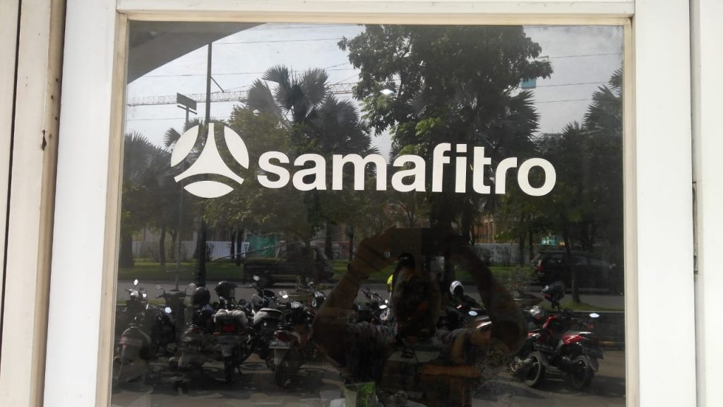 jual mesin fotocopy di karawang timur