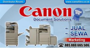 sewa mesin fotocopy karawang