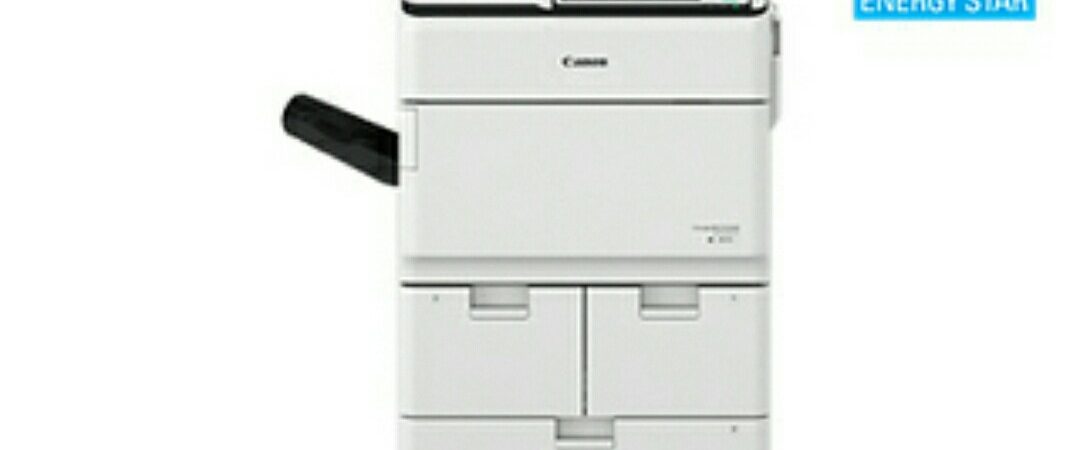 Jual mesin fotokopi rengasdengklok hub 085880665506