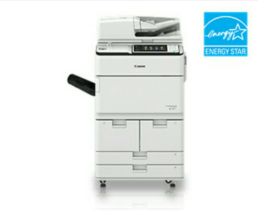 Jual mesin fotokopi jatiwarna hub 085880665506