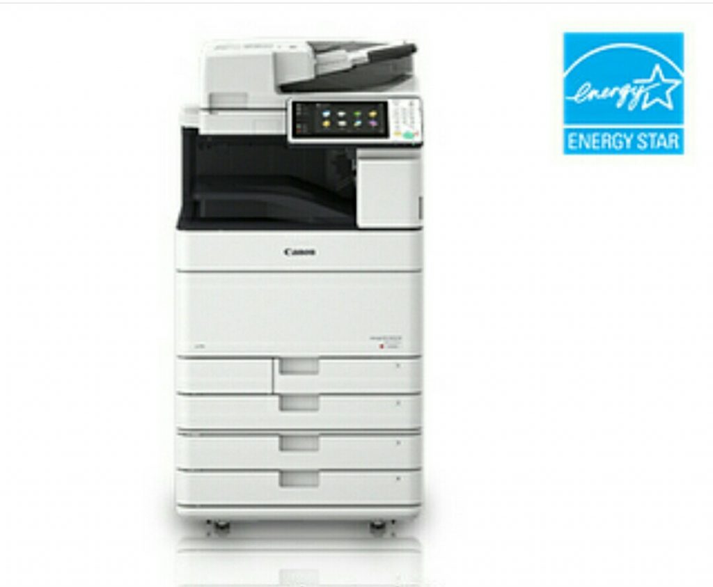 jual mesin fotokopi jatiwarna