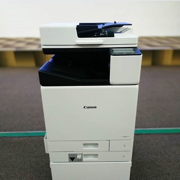 Sewa mesin fotocopy kalimalang hub 085880665506