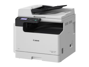Canon iR2224N