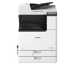 Canon iR C3222L
