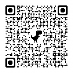 Canon iR C3222L Barcode