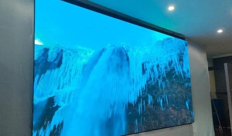 Jual Videotron Jakarta Utara 085880665506