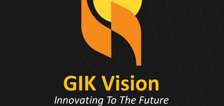 Jual Videotron Karawang