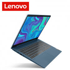 sewa laptop