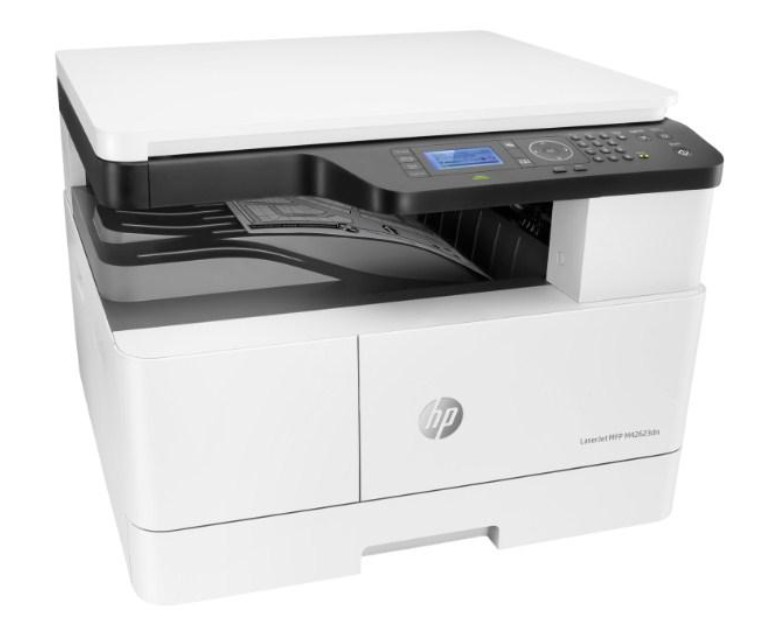 HP M42623dn platen HP-M42623dn platen