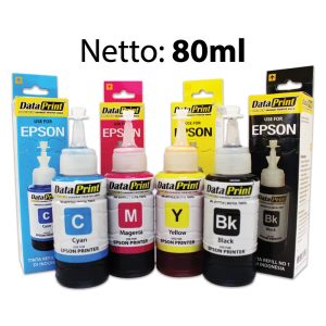 Tinta Printer 
