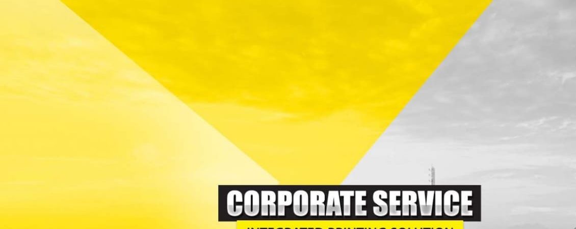 Optimasi Efisiensi Operasional Manufaktur KIIC Karawang