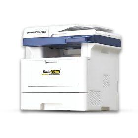 Printer Laser DP MP 3025 DNW
