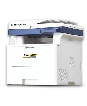 Printer Laser DP MP 3025 DNW