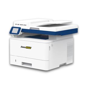 Mesin Peinter Laser DP MP 4025 DNW
