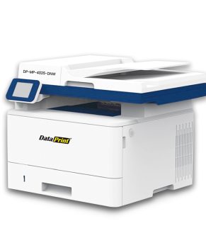 Printer Laser DP MP 4025 DNW