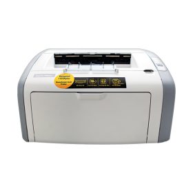 Laser Print DX 1103 NW