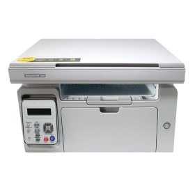 Printer Laser MFD MF22 TKDN