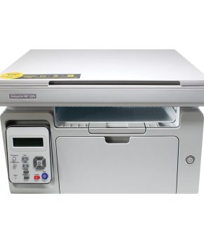 Printer Laser MFD MF22 TKDN