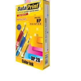 DataPrint DP28 HP Warna